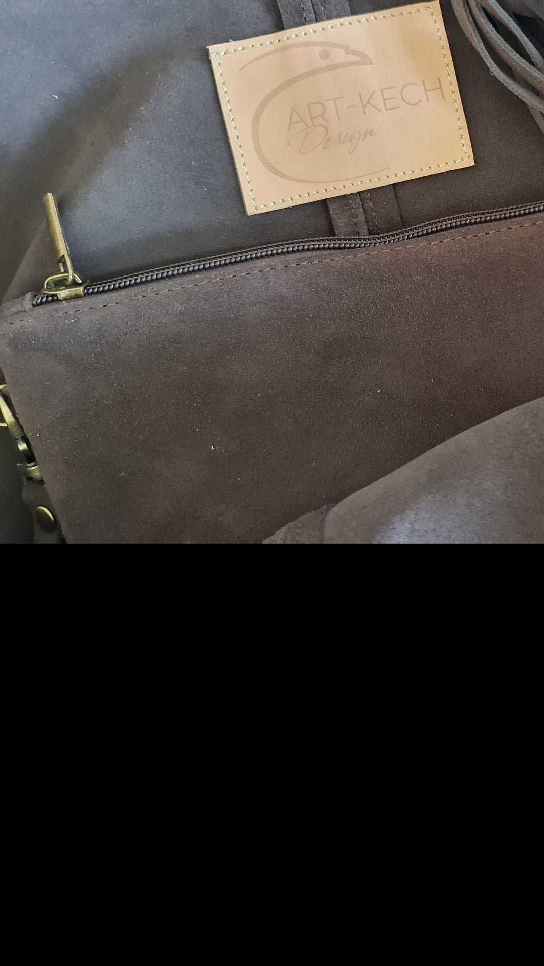 Sac à main