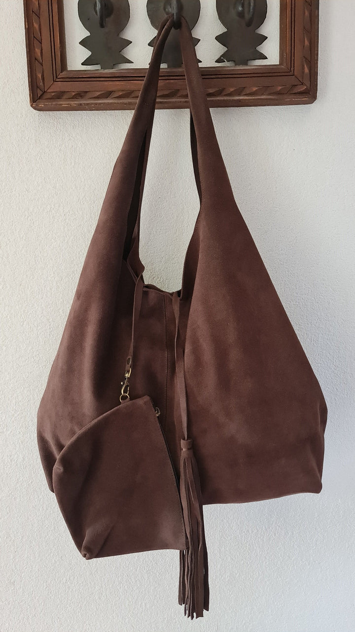Sac à main