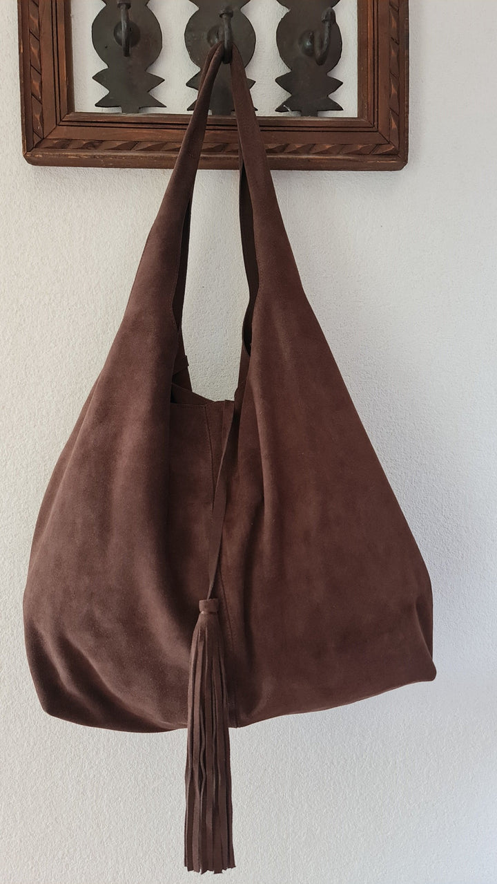 Sac à main