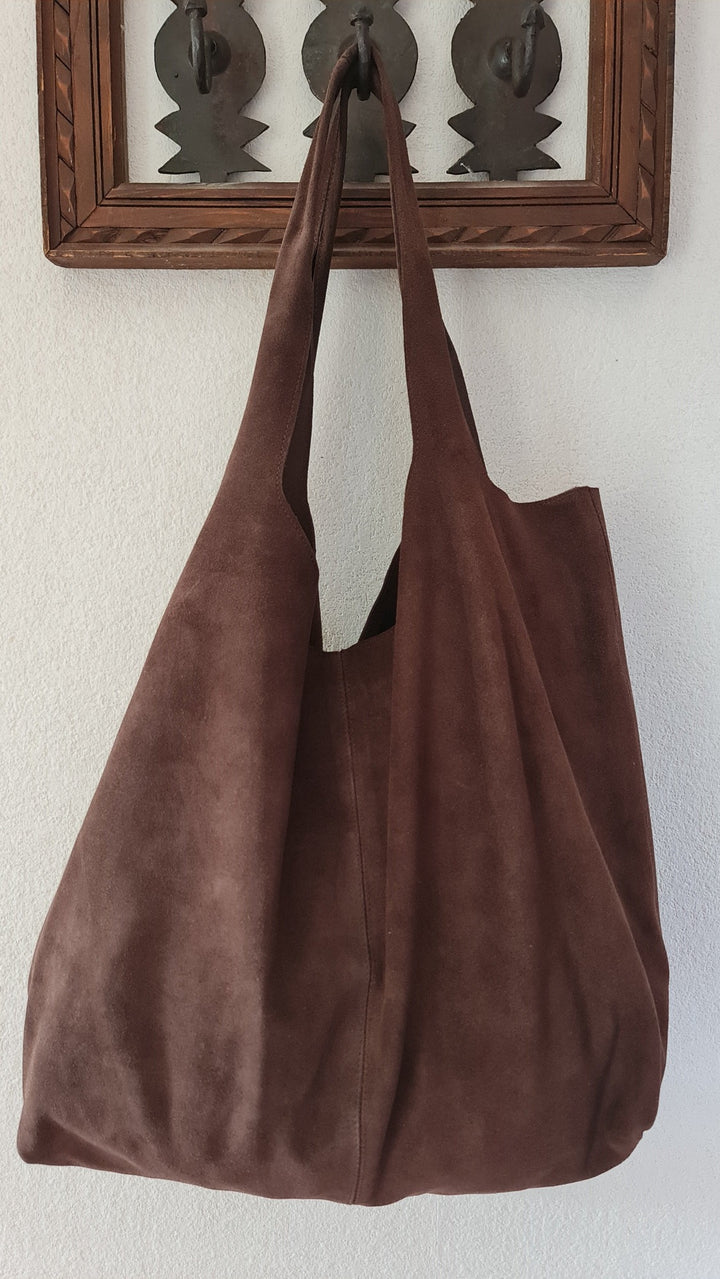 Sac à main