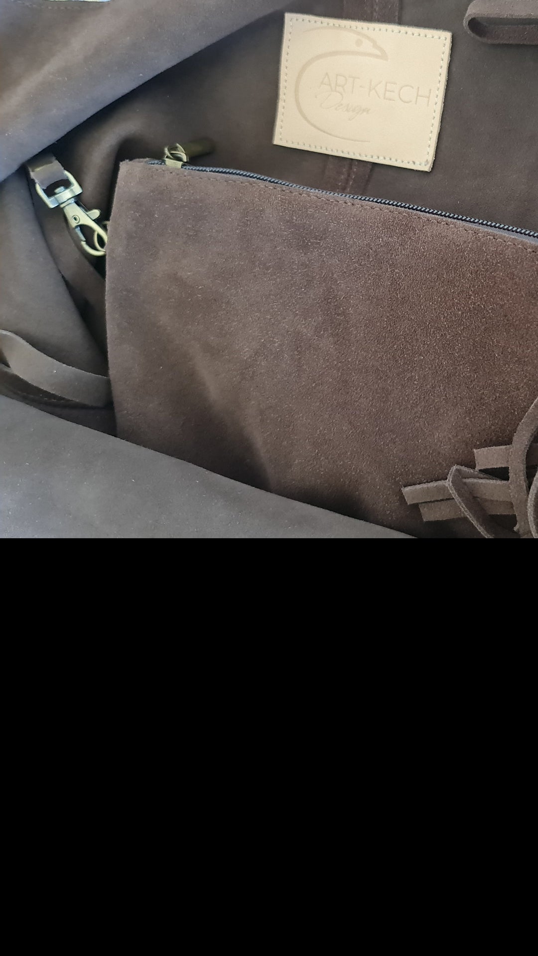 Sac à main