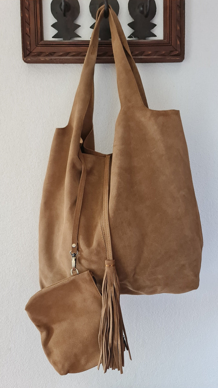 Sac à main