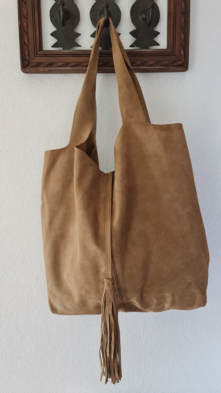 Sac à main
