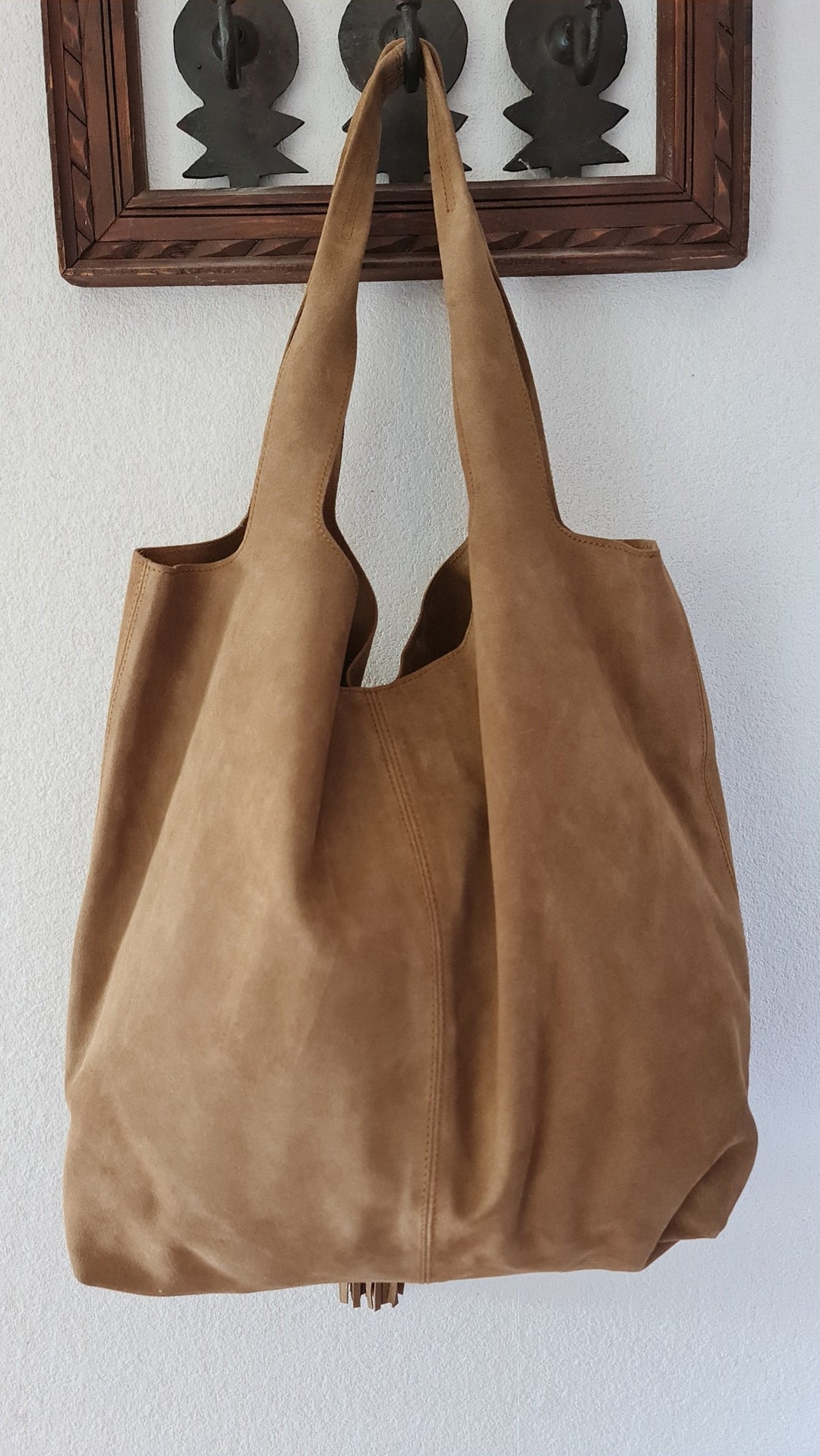 Sac à main