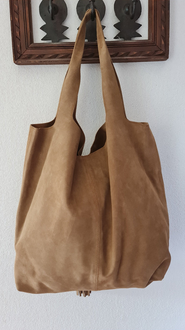 Sac à main