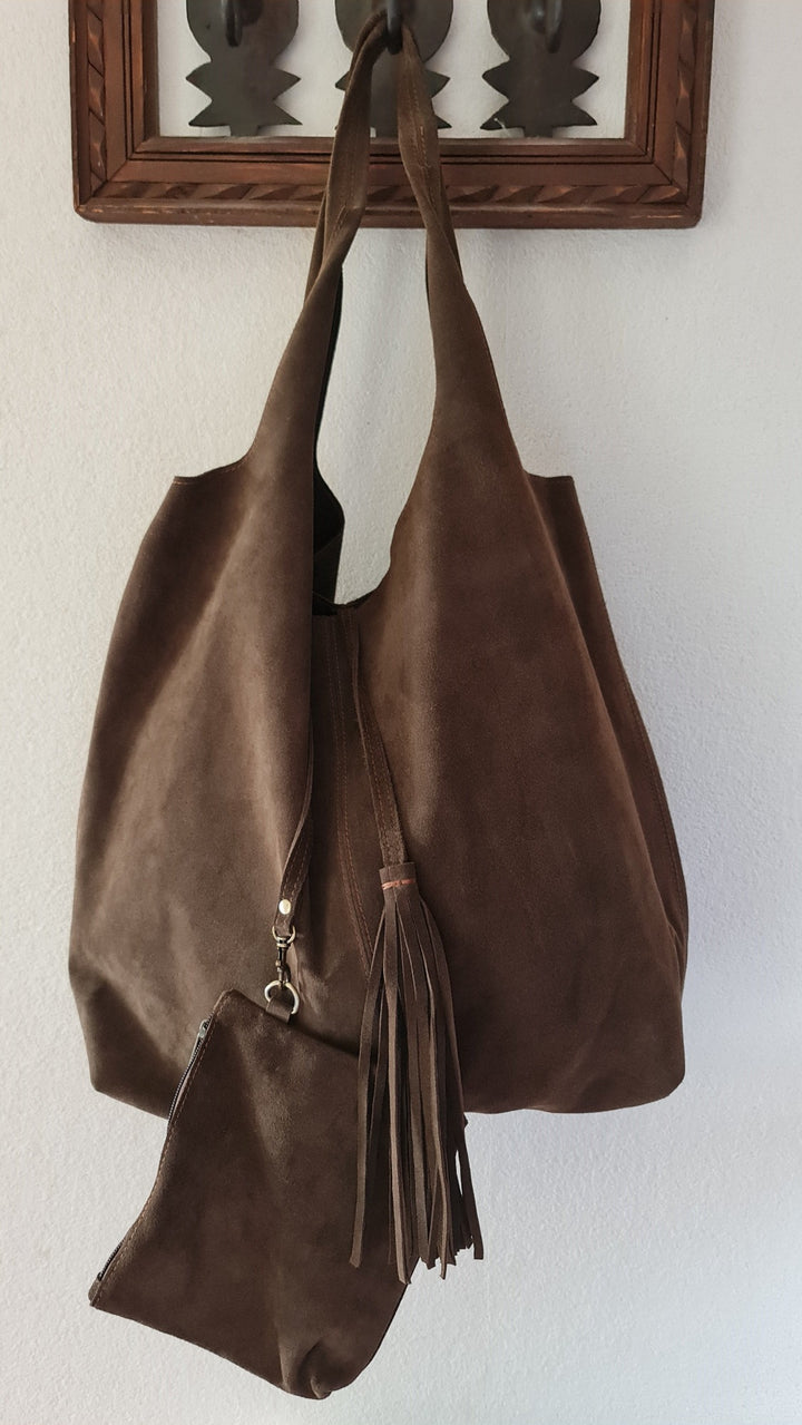 Sac à main