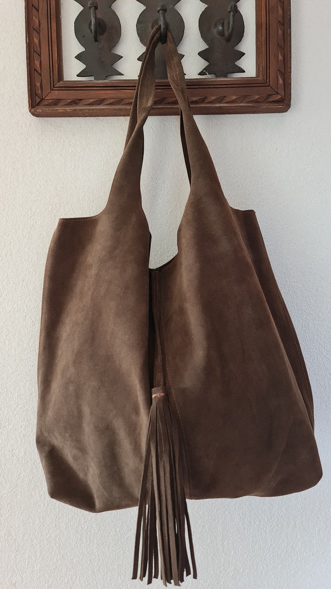 Sac à main