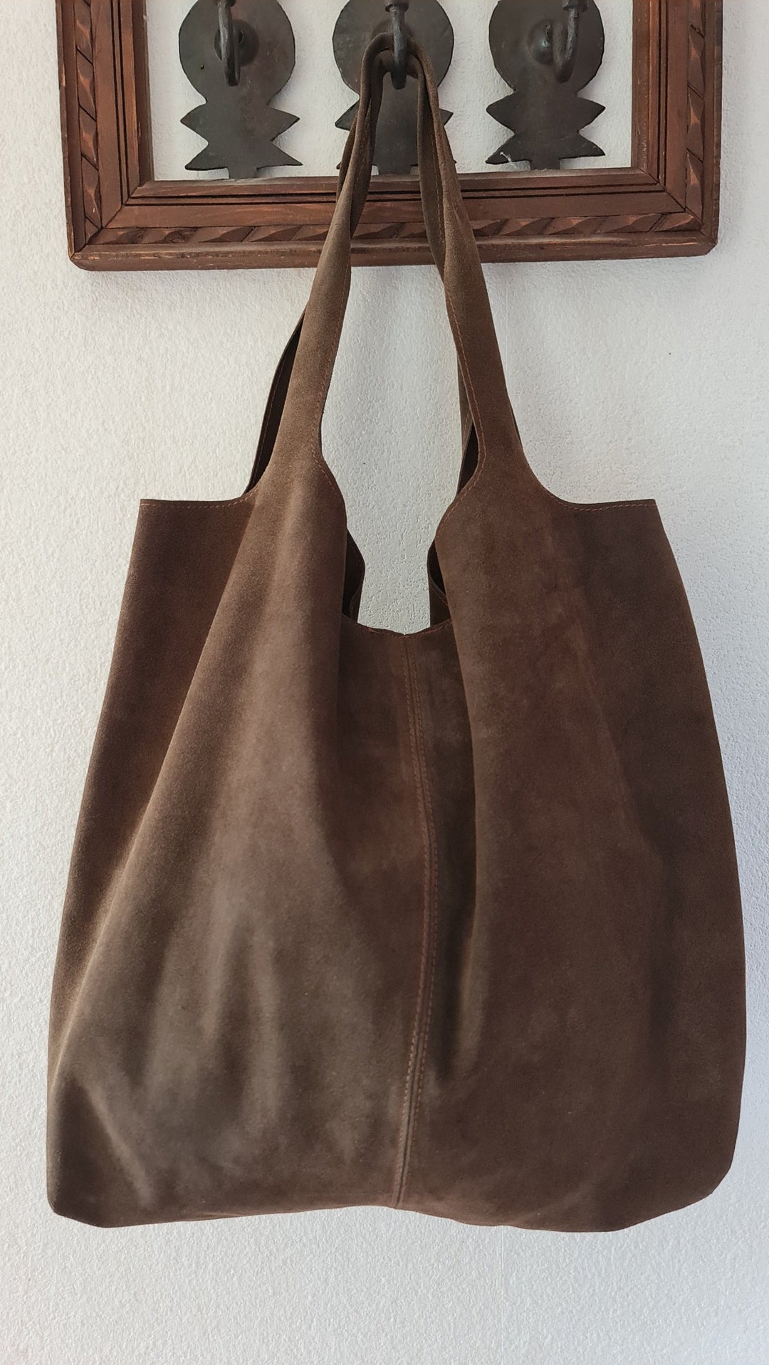 Sac à main