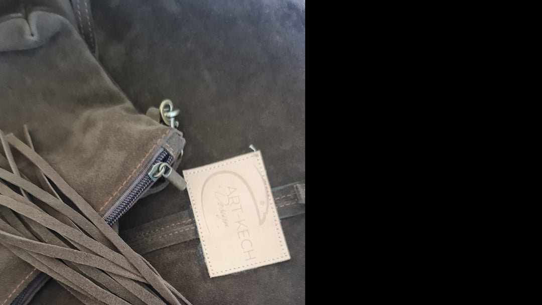 Sac à main