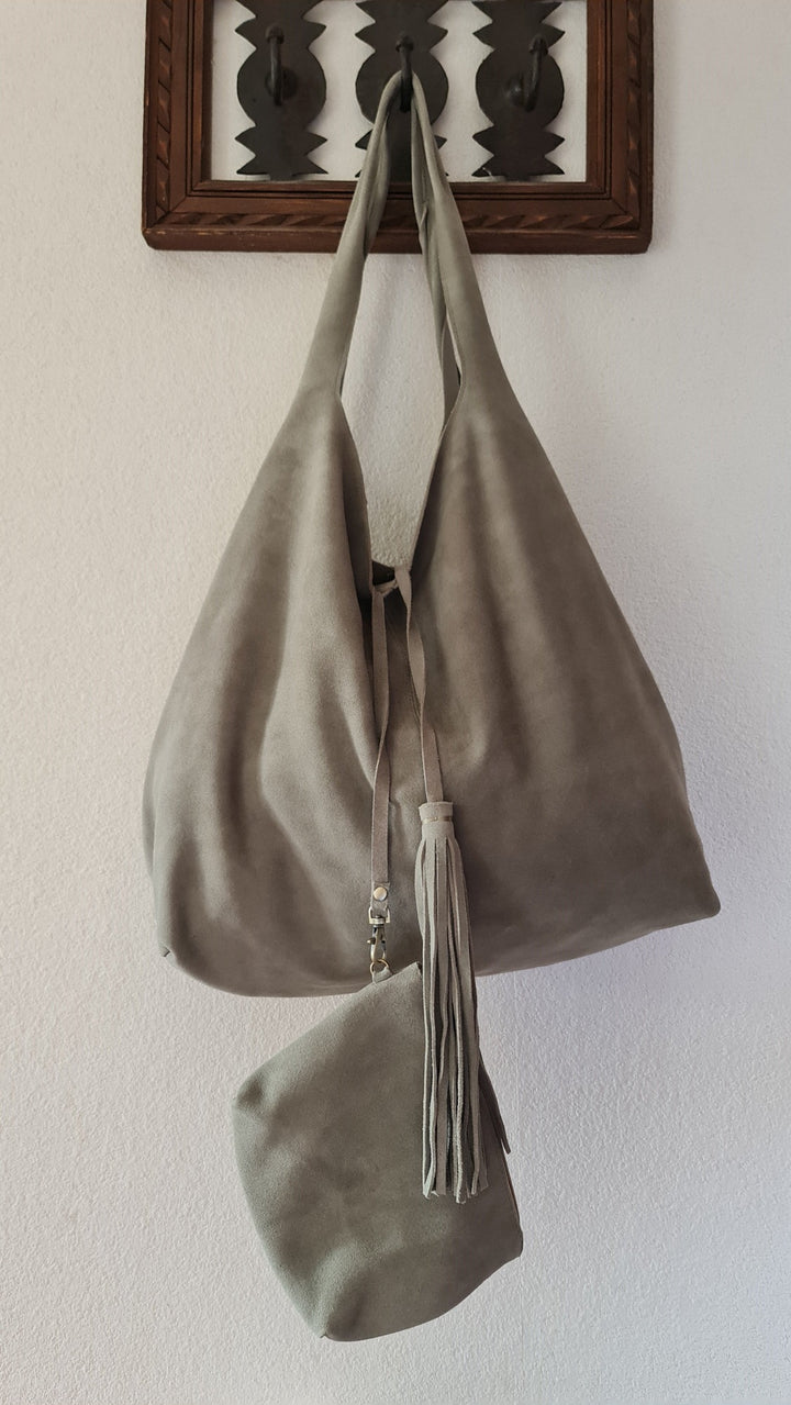 Sac à main