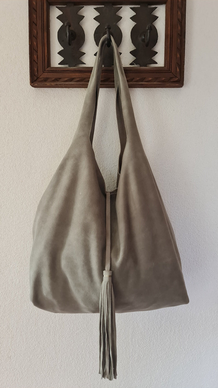 Sac à main