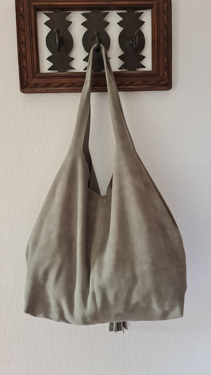 Sac à main