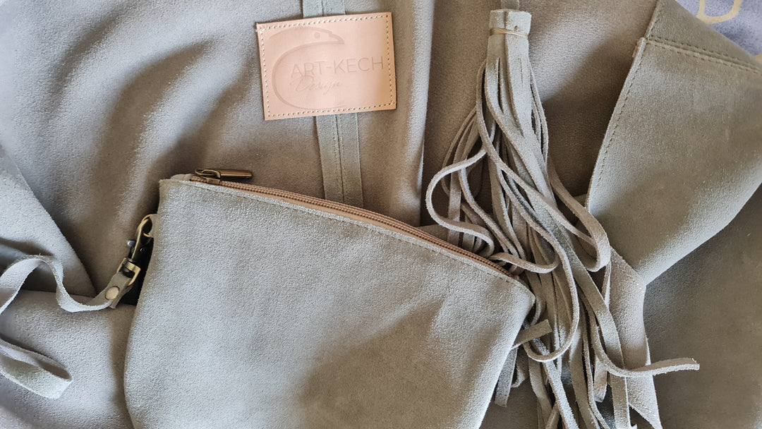 Sac à main